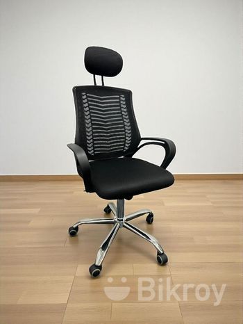 FP-M-23 Executive Chair Best Quality