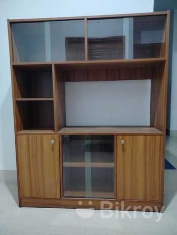 Tv Cabinet